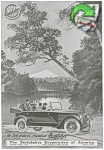 Studebaker 1920 56.jpg